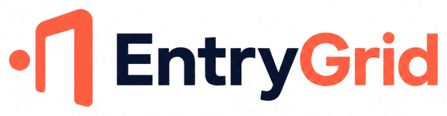 EntryGrid